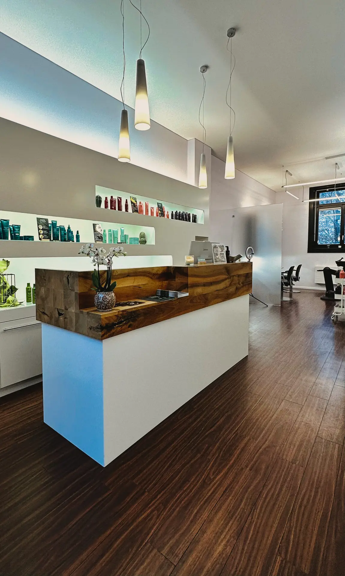 Avalun-Gossau-2-Salon