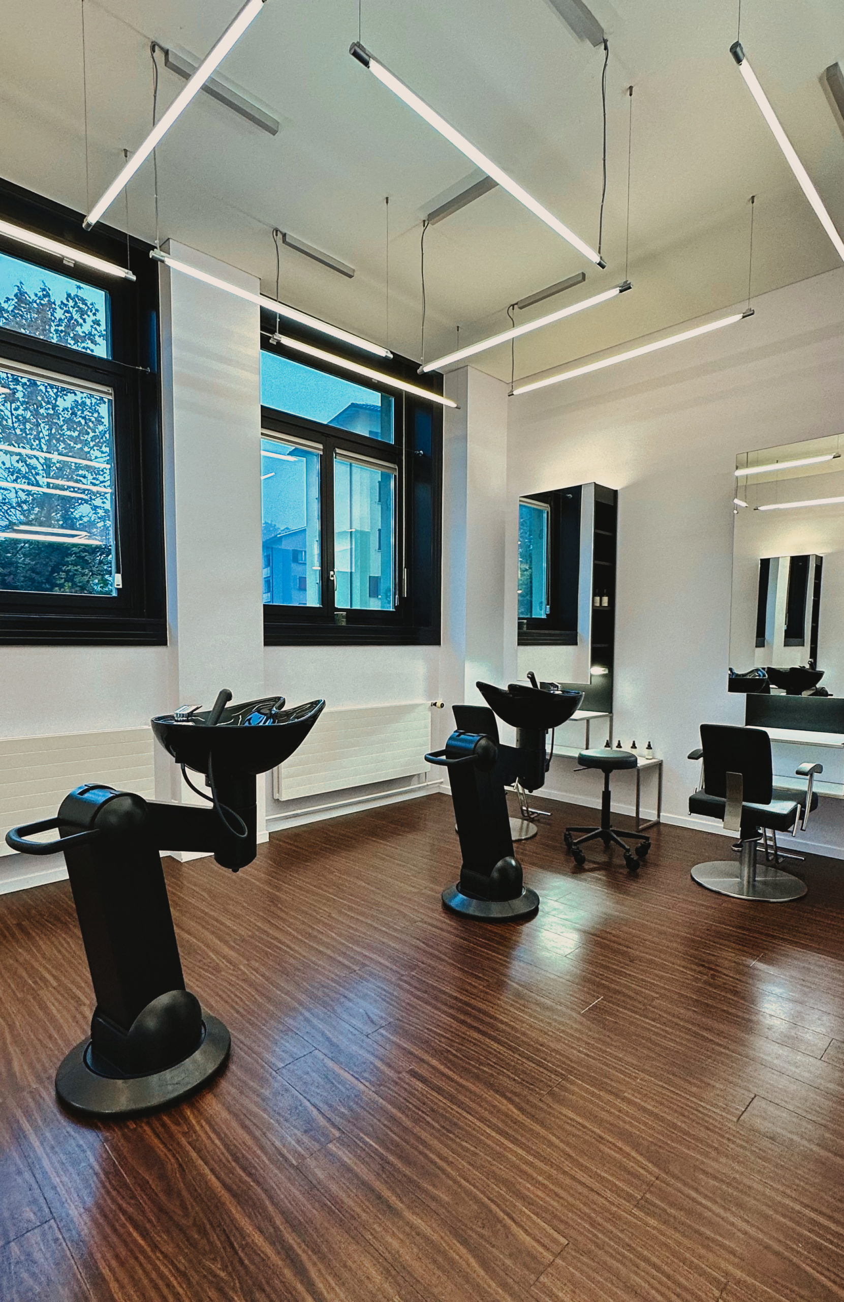 Avalun-Gossau-9-Salon